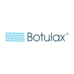 BOTULAX