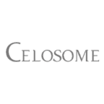 Celosome