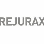 REJURAX