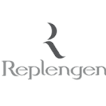 Replengen