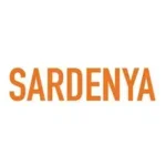 SARDENYA