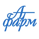 Alexpharm