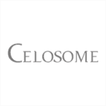 Celosome