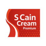 S CAIN Cream Premium