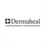 Dermaheal