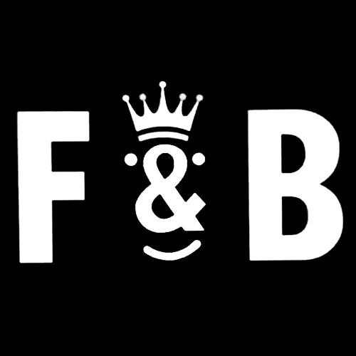 Face & Body
