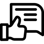 Отзывы
