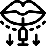 Філлери