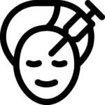 Ботулотоксины