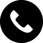 095 513 5000