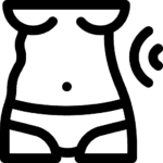 Липолитики