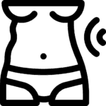 Ліполітики