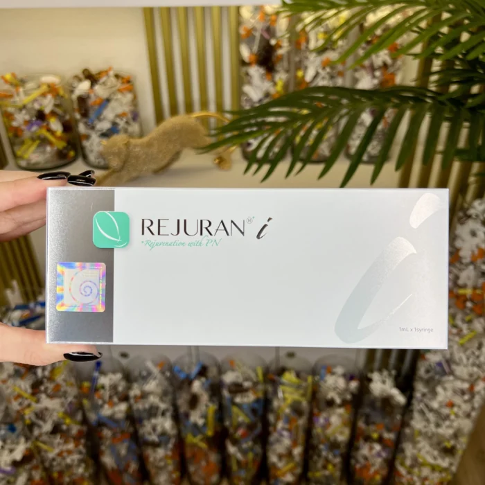 Rejuran I
