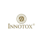 Innotox