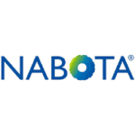 NABOTA