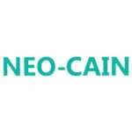 NEO-Cain Cream