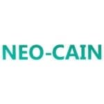 NEO-Cain Cream