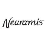 NEURAMIS