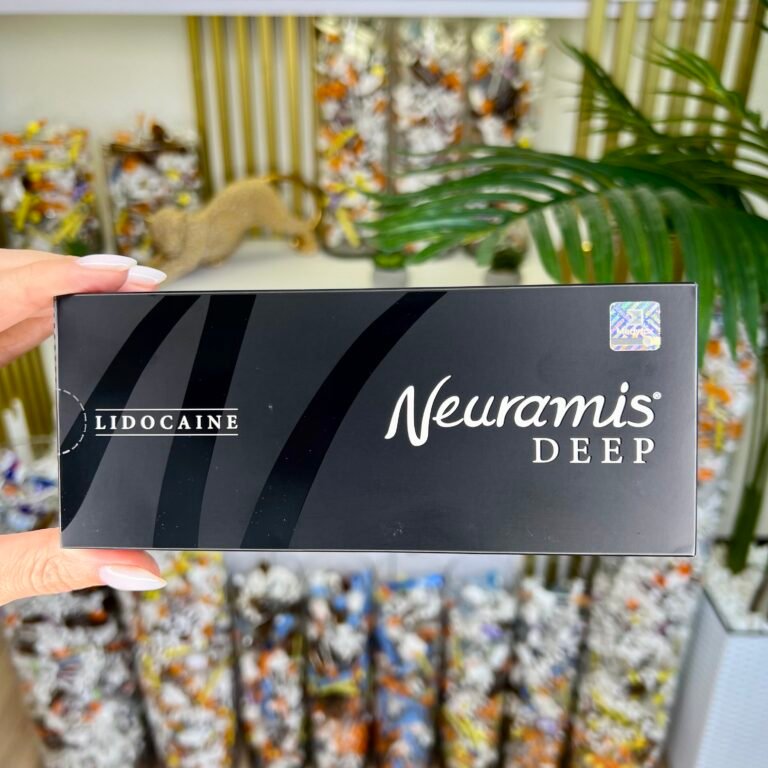 Neuramis Deep