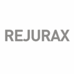 REJURAX
