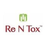 ReNTox