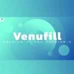 Venufill
